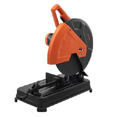 MPT CHOPSAW 14" 355MM